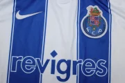 Porto retro 03/04 - Imagen 10