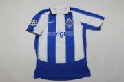 Porto retro 03/04 - Imagen 11