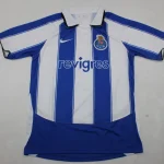 Porto retro 03/04