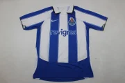 Porto retro 03/04