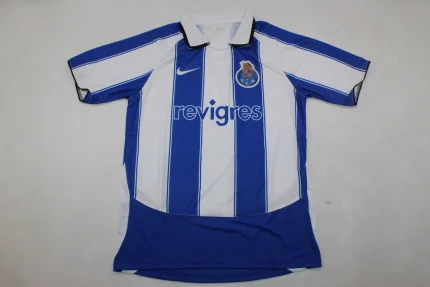 Porto retro 03/04