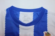 Porto retro 10/11 - Imagen 3
