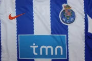 Porto retro 10/11 - Imagen 5