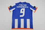 Porto retro 10/11 - Imagen 7