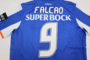 Porto retro 10/11 - Imagen 11