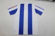 Porto retro 86/87 - Imagen 8