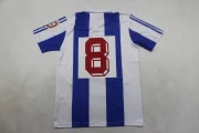 Porto retro 86/87 - Imagen 9