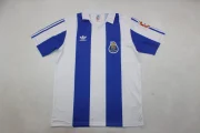 Porto retro 86/87