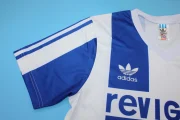Porto retro 90/93 - Imagen 4