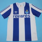 Porto retro 90/93