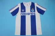 Porto retro 90/93