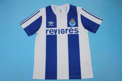 Porto retro 90/93