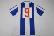 Porto retro 94/95 - Imagen 5
