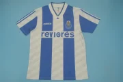 Porto retro 94/95