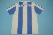 Porto retro 95/97 - Imagen 12