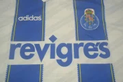 Porto retro 95/97 - Imagen 11