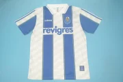 Porto retro 95/97