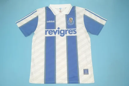 Porto retro 95/97