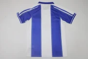 Porto retro 97/99 local - Imagen 10
