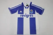 Porto retro 97/99 local