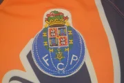 Porto retro 97/99 visitante - Imagen 10
