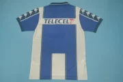 Porto retro 99/00 - Imagen 13