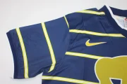 Pumas retro 98/99 - Imagen 9