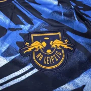 RB Leipzig retro 20/21 - Imagen 3