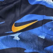 RB Leipzig retro 20/21 - Imagen 4