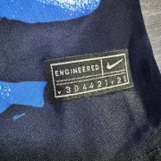 RB Leipzig retro 20/21 - Imagen 5