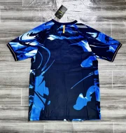 RB Leipzig retro 20/21 - Imagen 6