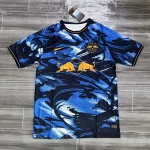 RB Leipzig retro 20/21