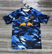 RB Leipzig retro 20/21