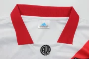 River Plate retro 98/99 - Imagen 2
