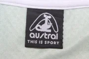 Racing Santander retro 99/00 - Imagen 10