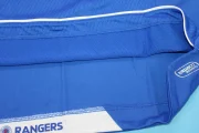 Rangers retro 08/09 - Imagen 13