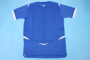 Rangers retro 08/09 - Imagen 17