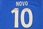 Rangers retro 08/09 - Imagen 7