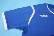 Rangers retro 08/09 - Imagen 8