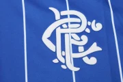 Rangers retro 82/83 local - Imagen 7