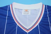 Rangers retro 82/83 local - Imagen 8