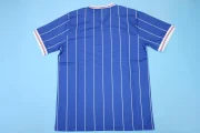 Rangers retro 82/83 local - Imagen 11
