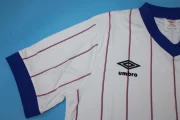 Rangers retro 82/83 visitante - Imagen 3