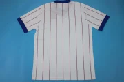 Rangers retro 82/83 visitante - Imagen 8