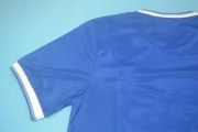 Rangers retro 84/87 - Imagen 5