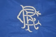 Rangers retro 84/87 - Imagen 8