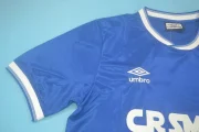 Rangers retro 84/87 - Imagen 9