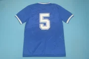 Rangers retro 84/87 - Imagen 10