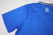 Rangers retro 90/92 local - Imagen 13