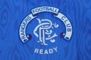 Rangers retro 90/92 local - Imagen 5